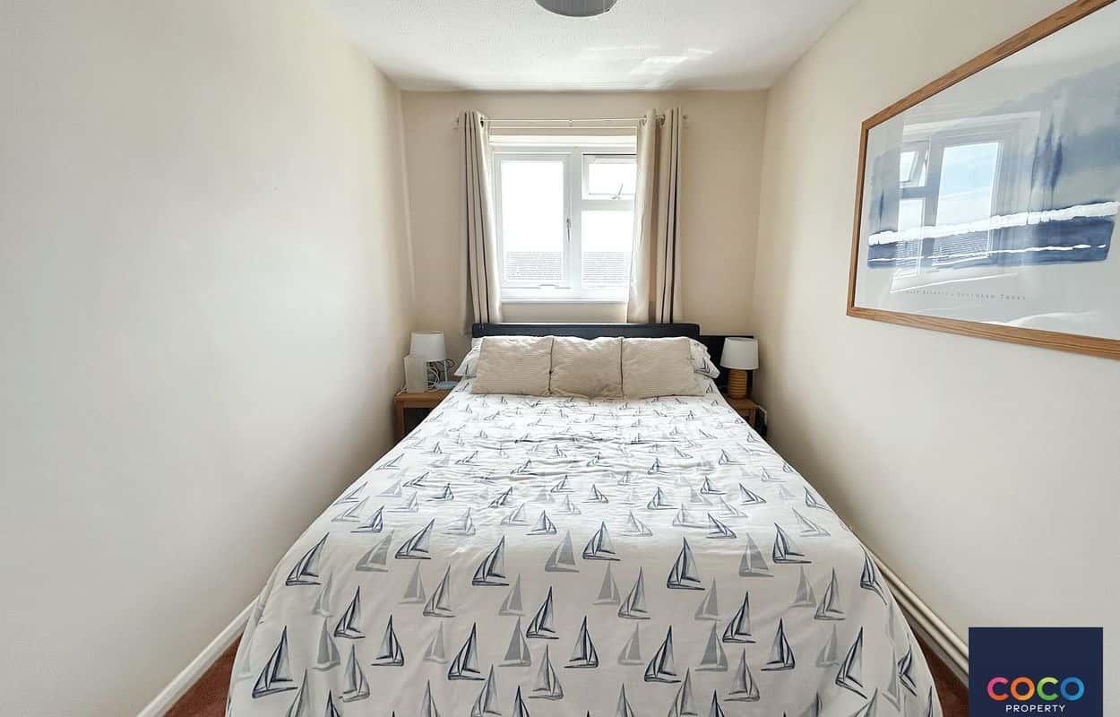 Greenways, Portland, DT5 Property image 11