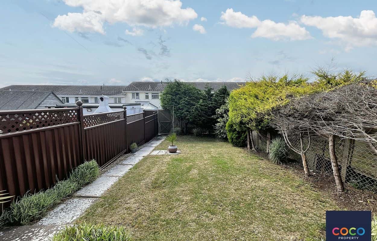 Greenways, Portland, DT5 Property image 12