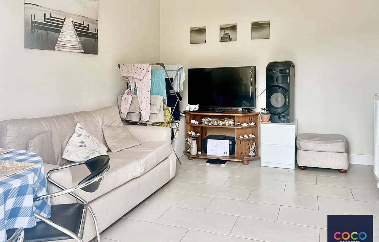 Ayton Drive, Atlantic House, DT5 Property image 10