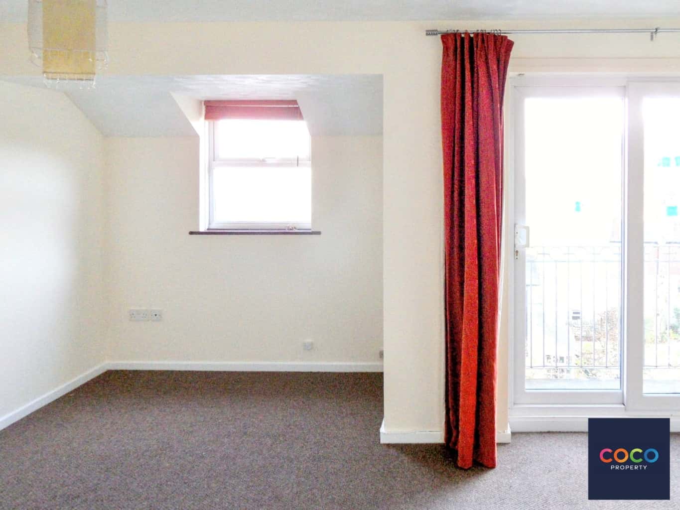 Stunning Two Bedroom Apartment with Sea Views, Joslin Court, Portland Property image 3