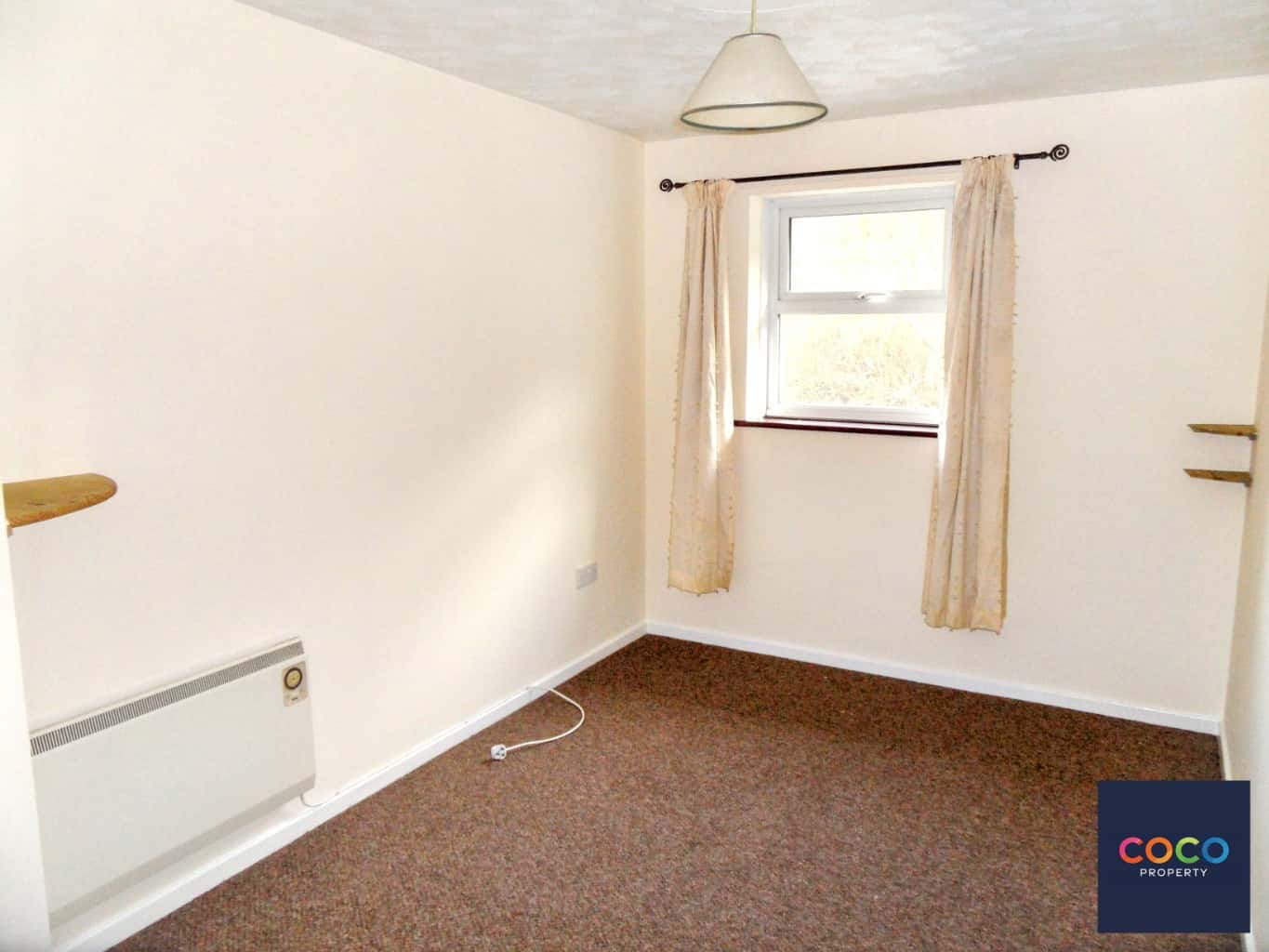 Stunning Two Bedroom Apartment with Sea Views, Joslin Court, Portland Property image 5