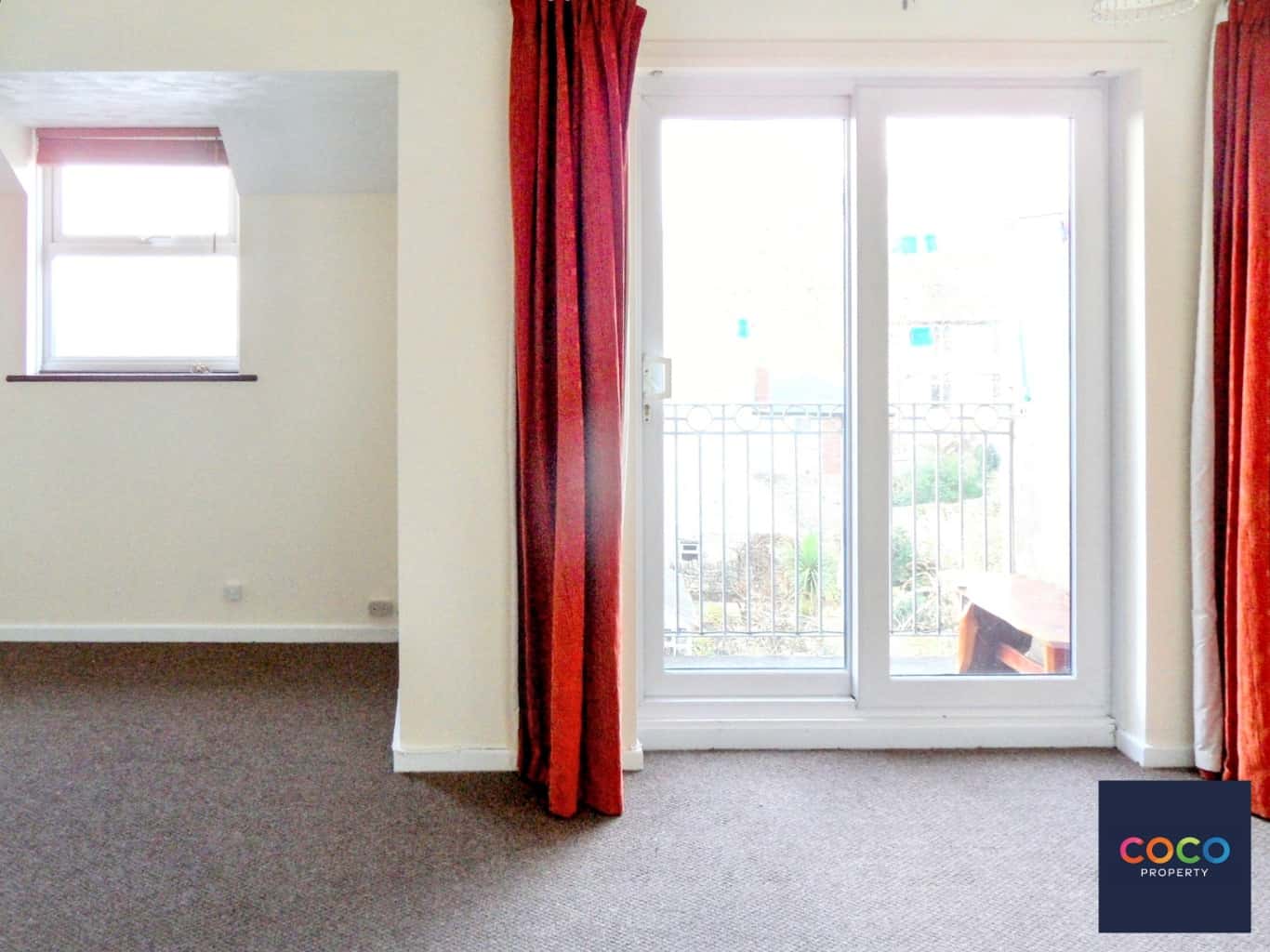 Stunning Two Bedroom Apartment with Sea Views, Joslin Court, Portland Property image 7