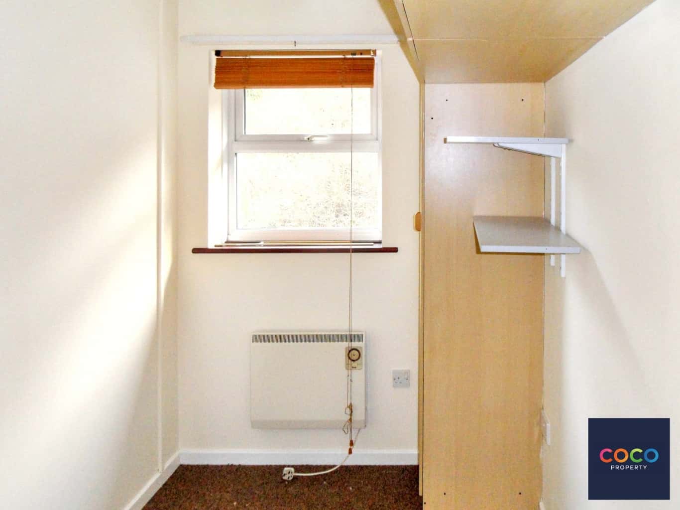 Stunning Two Bedroom Apartment with Sea Views, Joslin Court, Portland Property image 6
