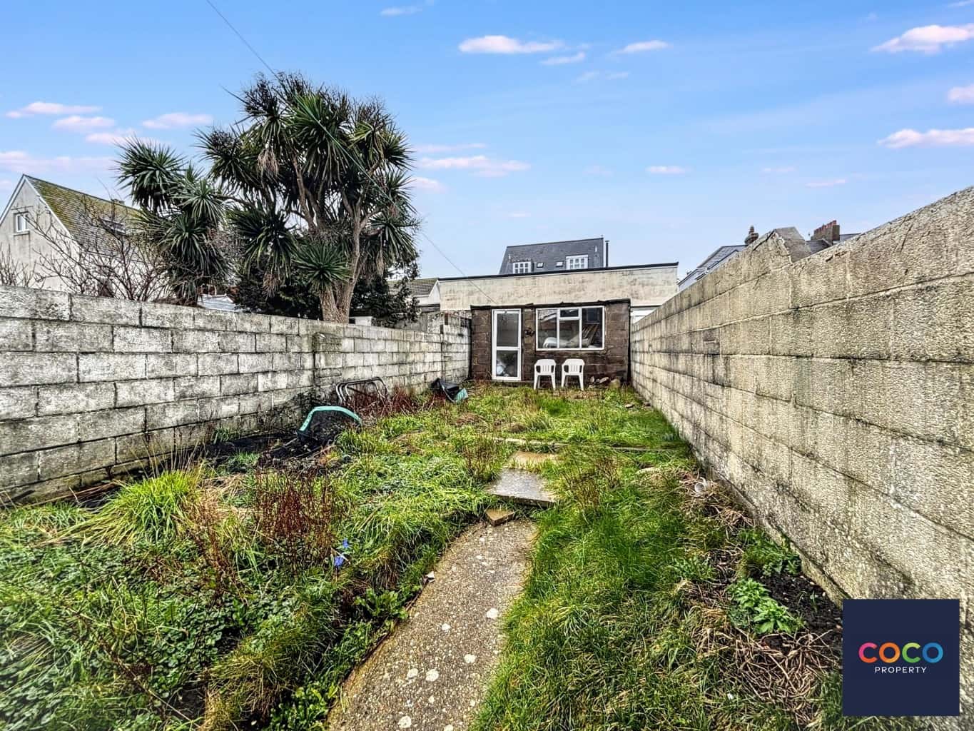 Charming 2-Bed House in Weymouth, Short Walk to the Beach Property image 12