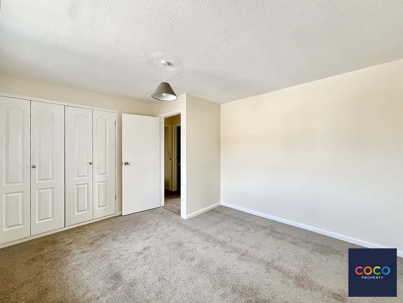 1 Bedroom apartment for sale Property image 4