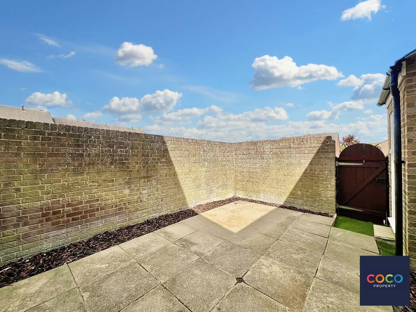 1 Bedroom apartment for sale Property image 7