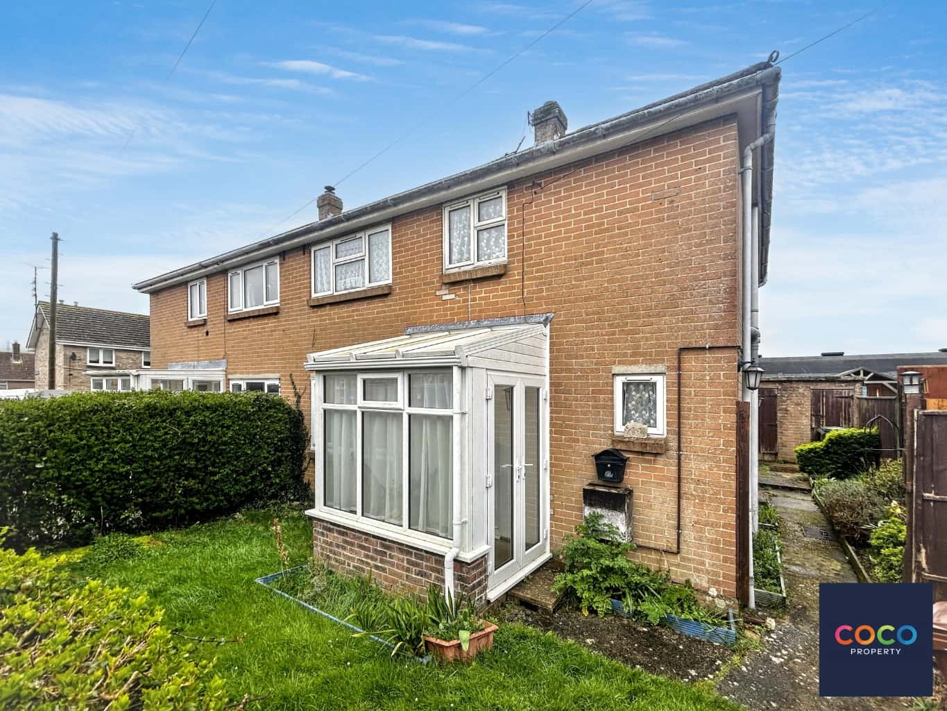 Investment Opportunity: Three-Bedroom House with Tenant in Situ Property image 1