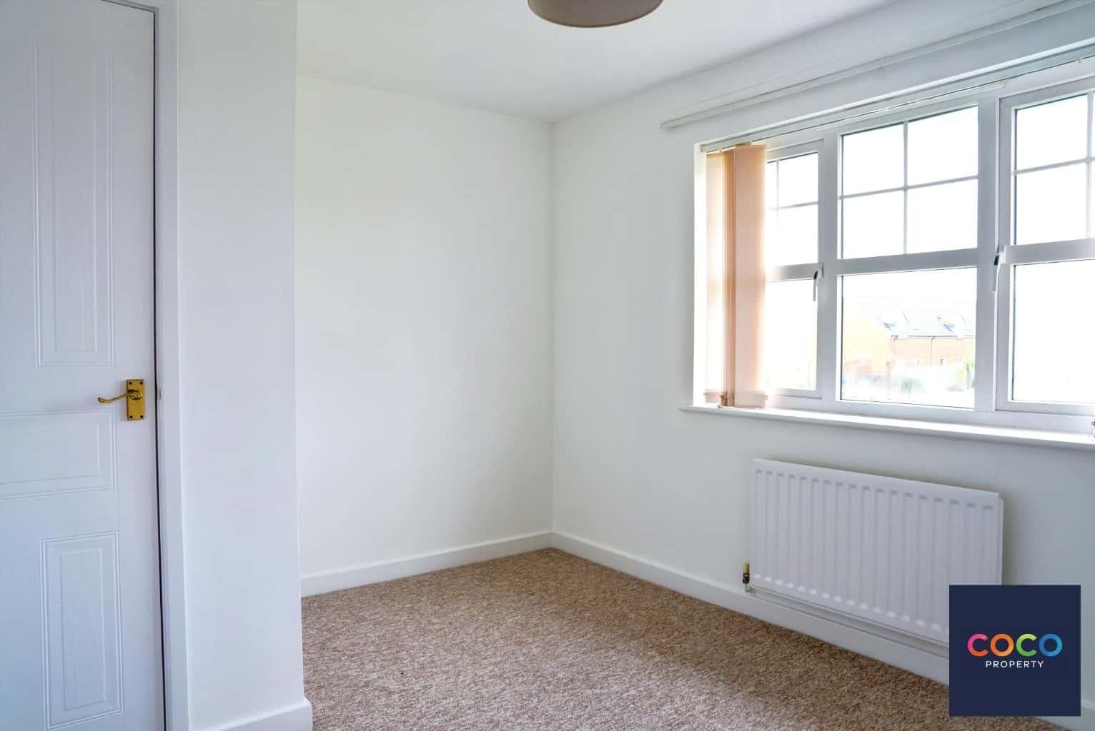 Charming 2 Bed House to Let in Whitehead Drive, Weymouth Property image 7