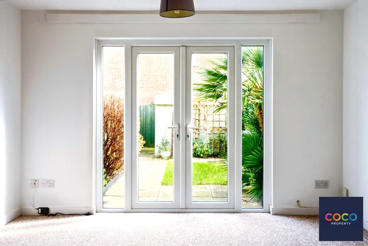 Charming 2 Bed House to Let in Whitehead Drive, Weymouth Property image 10