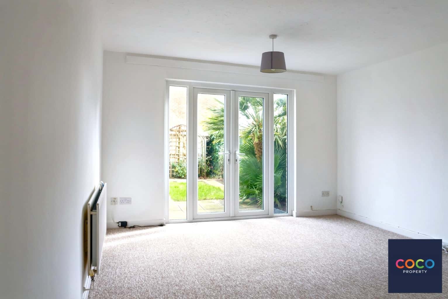 Charming 2 Bed House to Let in Whitehead Drive, Weymouth Property image 11