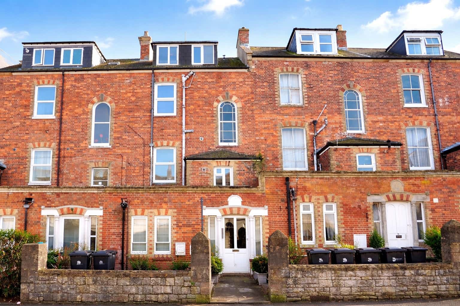 FREEHOLD Investment with Sea Views in Weymouth Property image 1