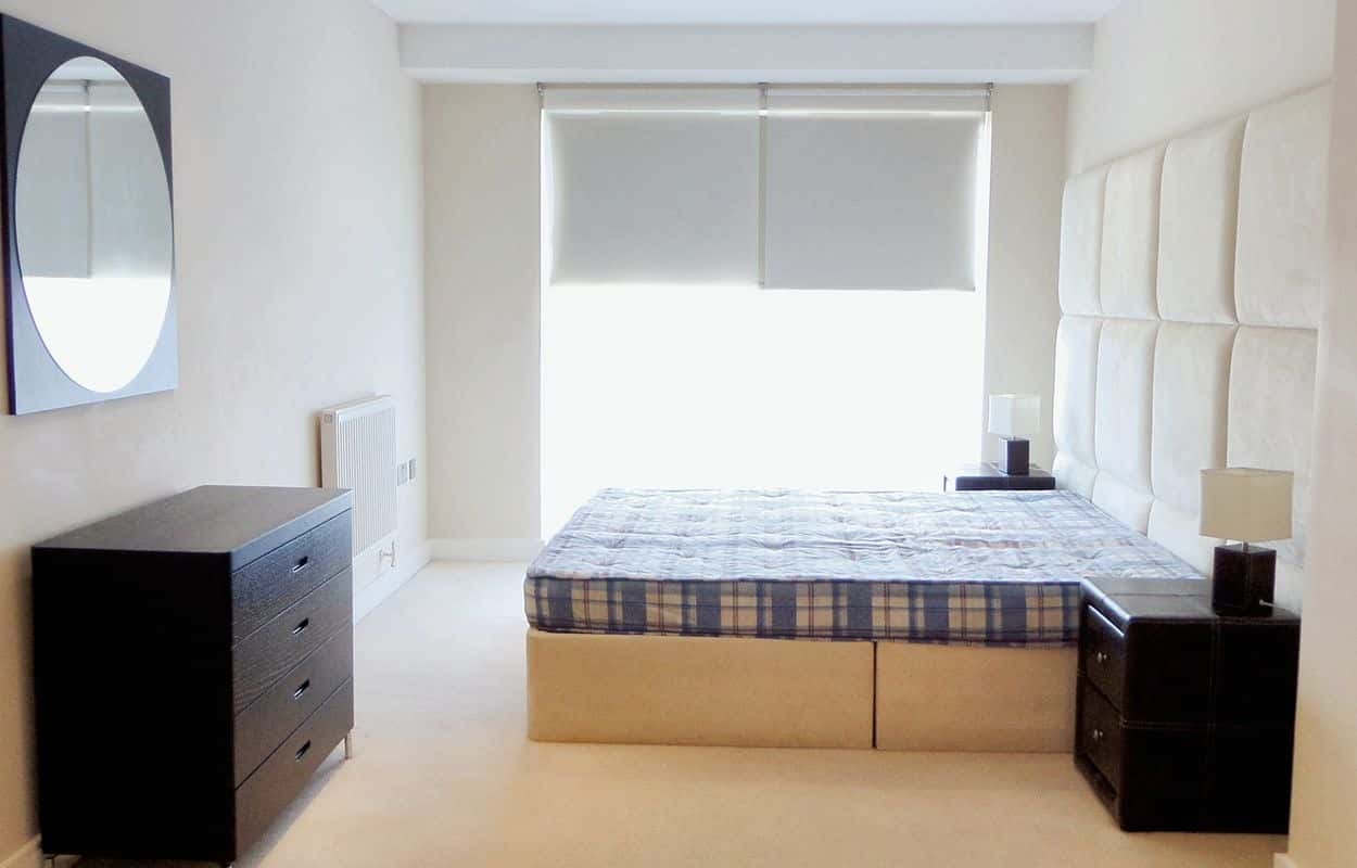 2-Bed Apartment in Atlantic House with Leisure Facilities Property image 7