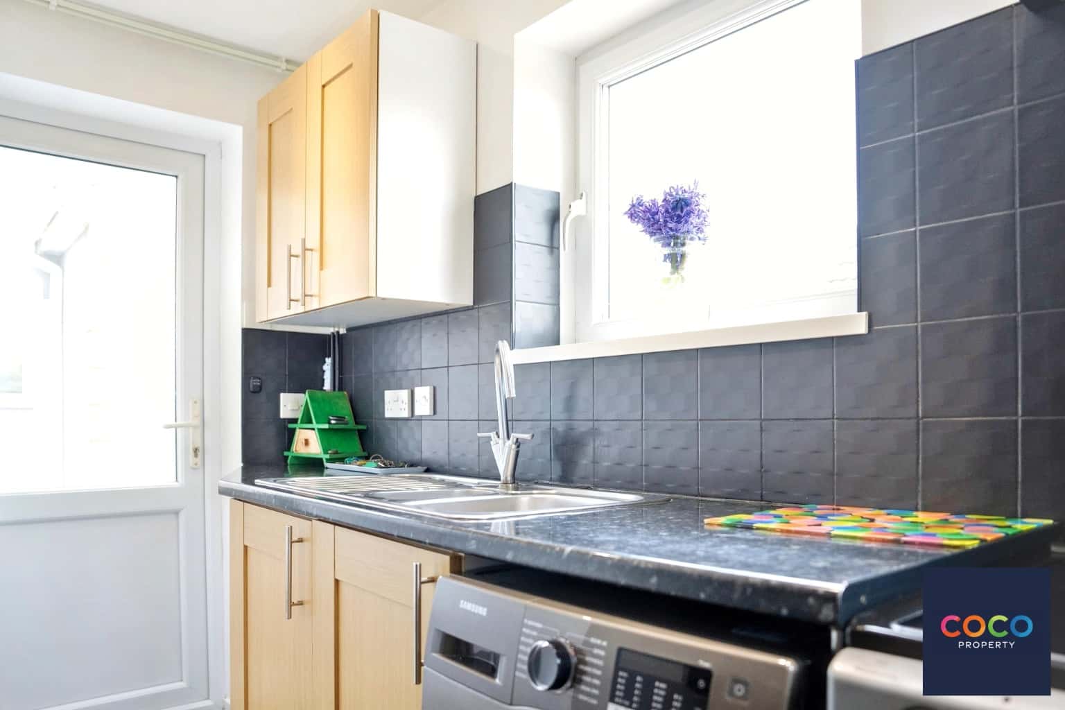 Versatile 4-Bed Detached Chalet Bungalow Property image 14