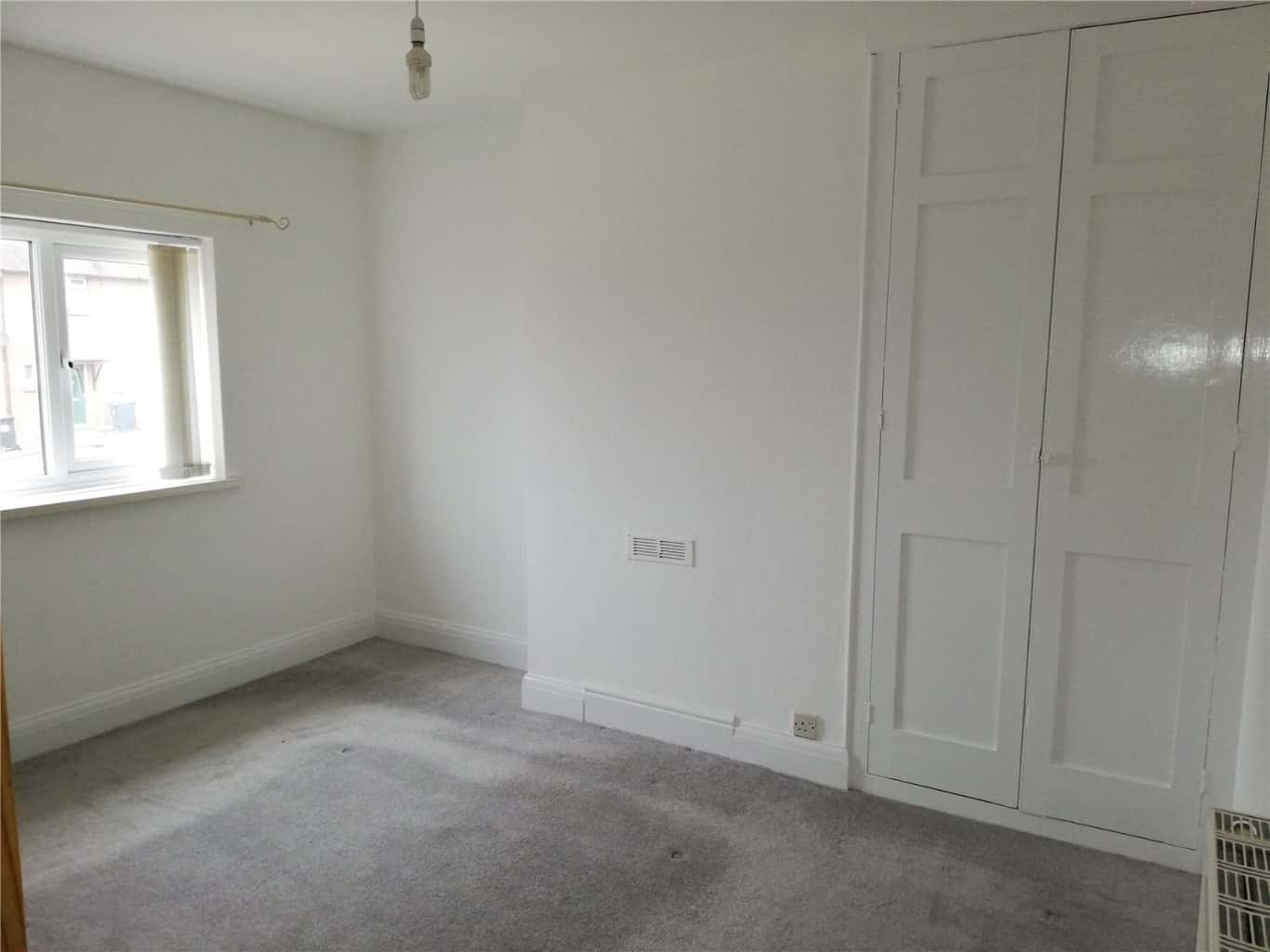 3-Bed End of Terrace House with Parking & Conservatory, Weymouth Property image 5
