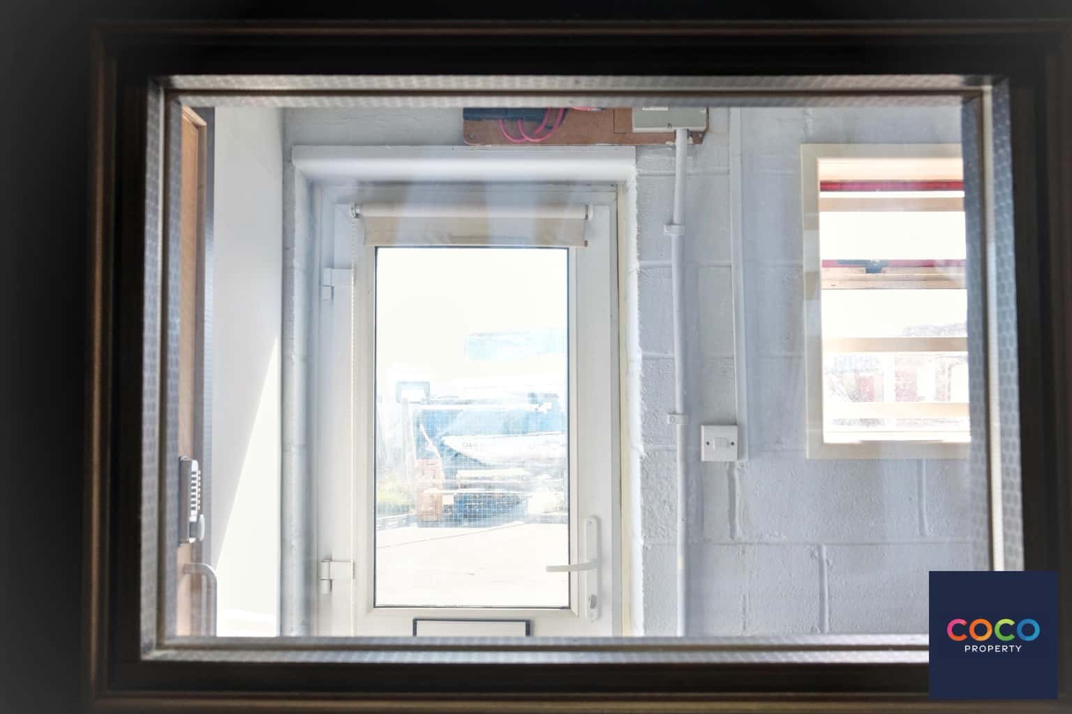 Versatile Workshop/Industrial Unit, Tradecroft Industrial Estate Property image 3