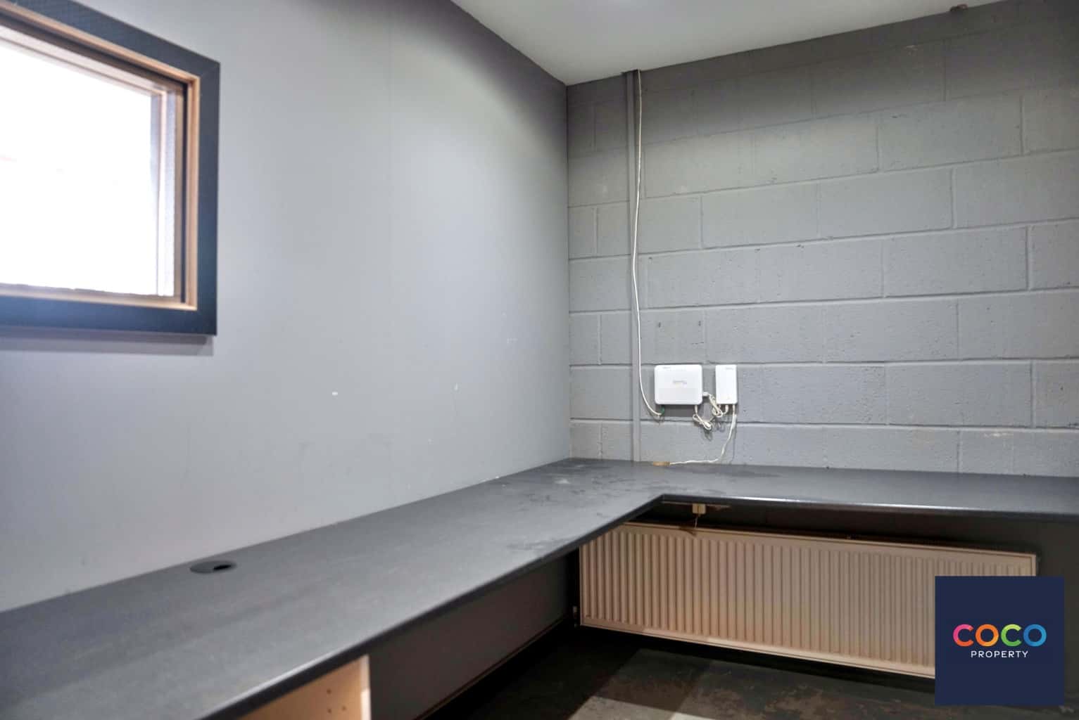 Versatile Workshop/Industrial Unit, Tradecroft Industrial Estate Property image 4