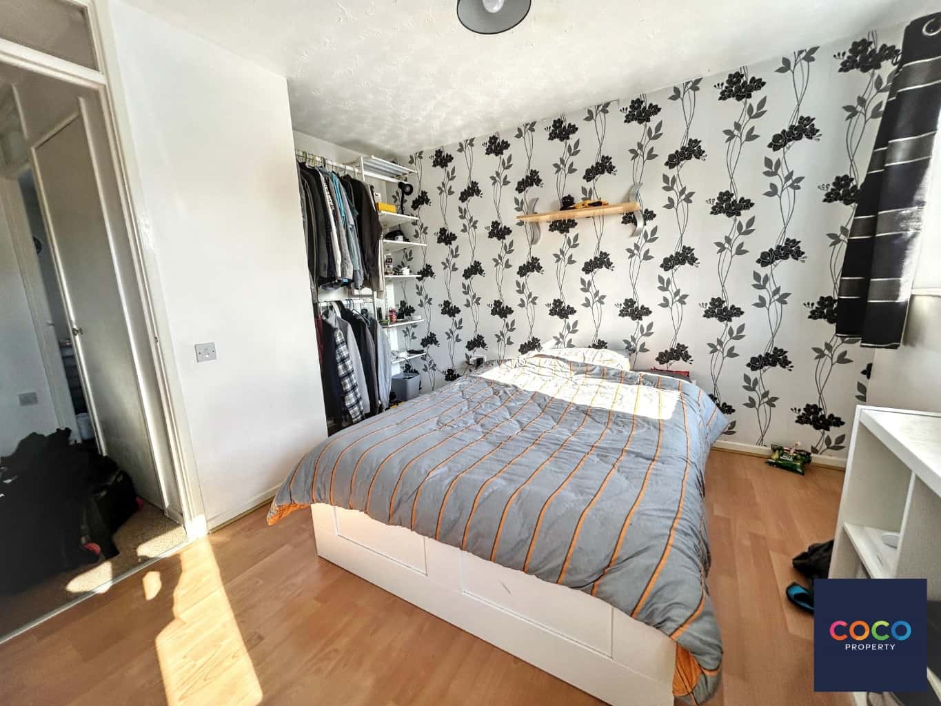 Charming 2-Bed House in Chelwood Gate, Weymouth - Available Mid-June Property image 6