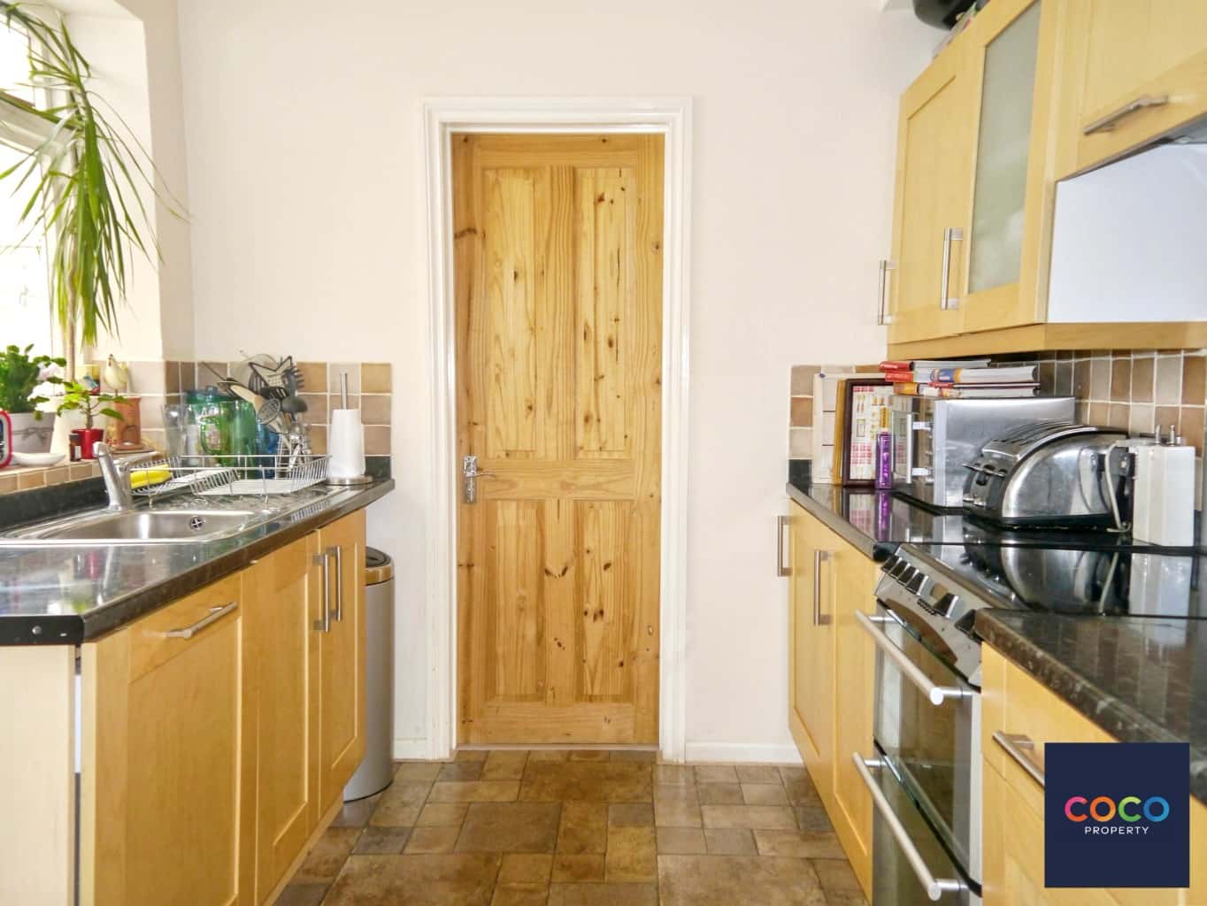 Charming Three Bed Mid Terrace Family Home in Weymouth, Available Soon Property image 6