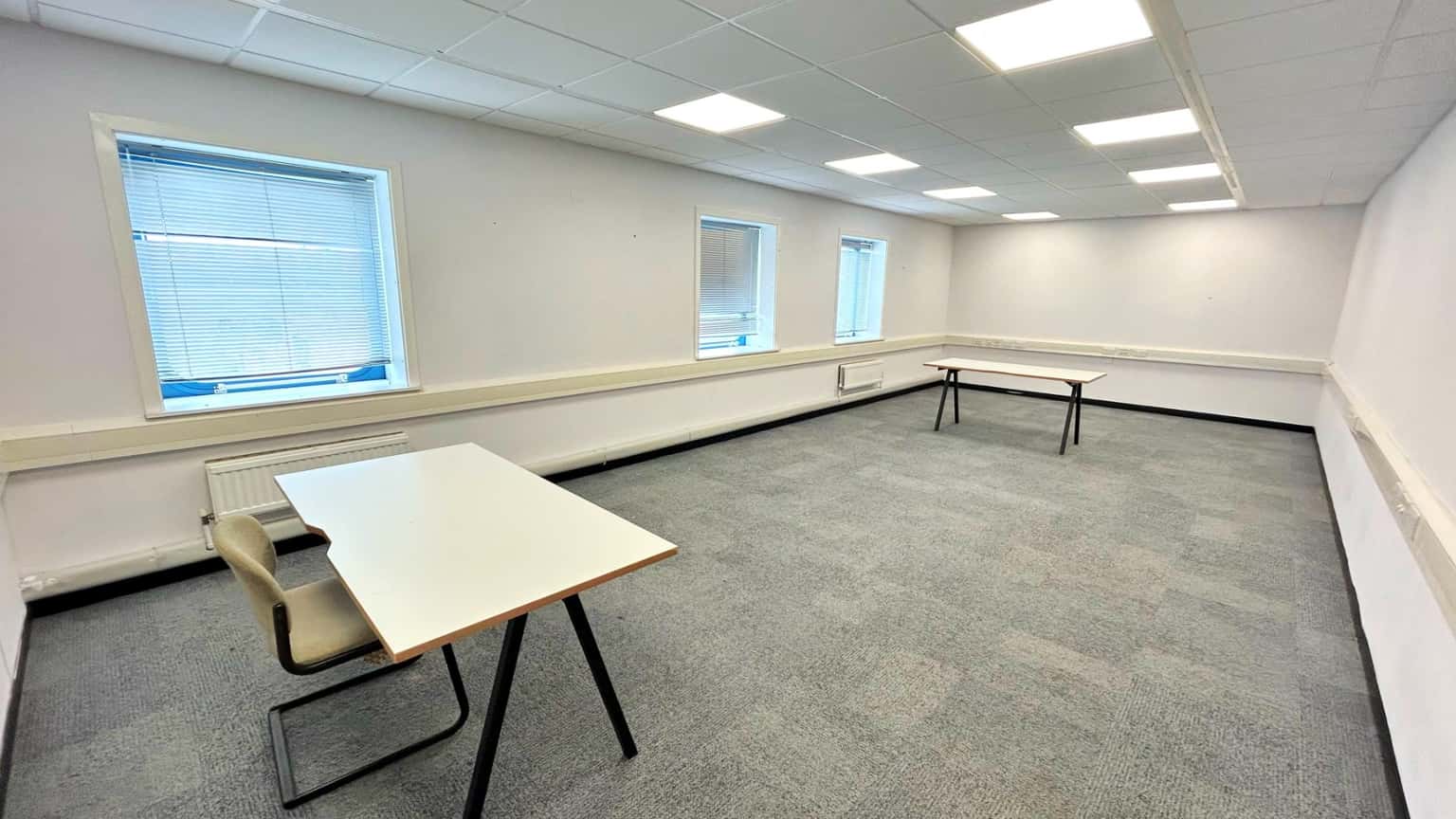 Workspace in Victoria Park, Portland Property image 2