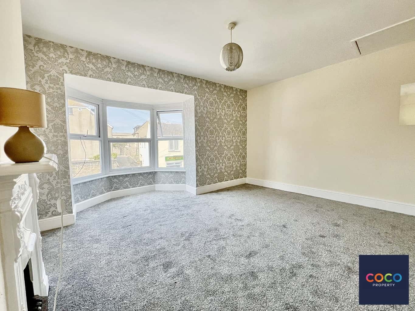 Charming 3 Bed Character Home, Chiswell: Moments from Chesil Beach Property image 7