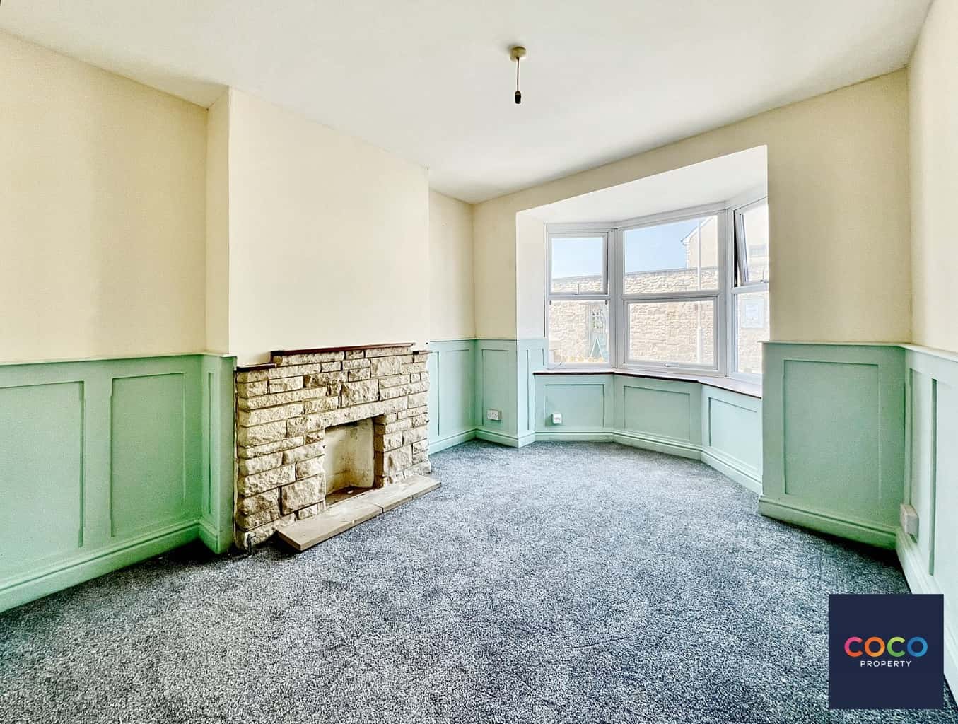 Charming 3 Bed Character Home, Chiswell: Moments from Chesil Beach Property image 4