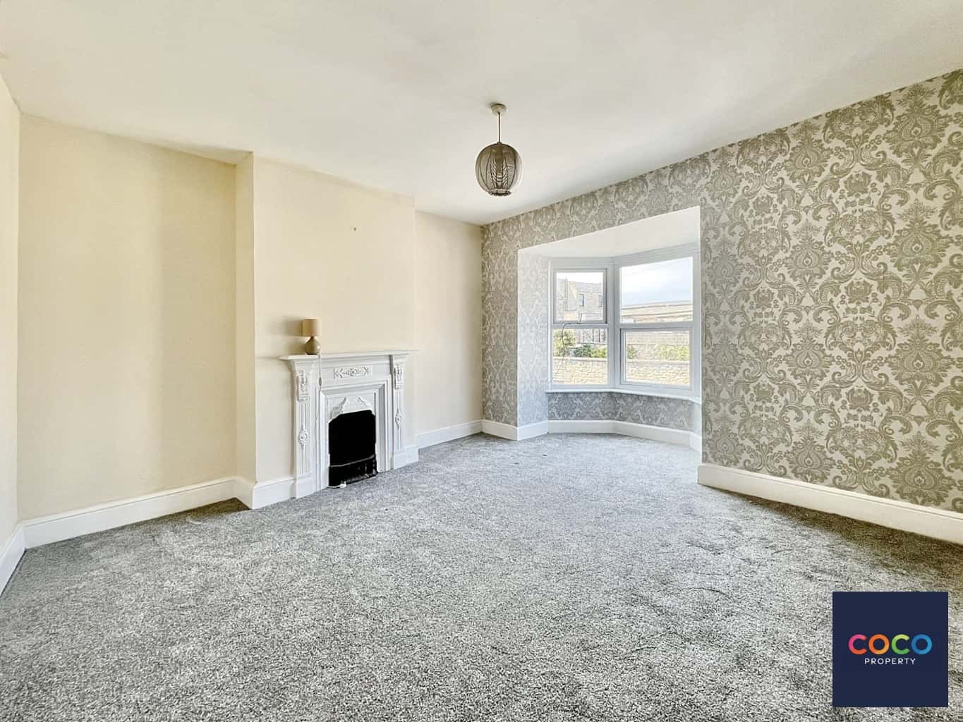 Charming 3 Bed Character Home, Chiswell: Moments from Chesil Beach Property image 6