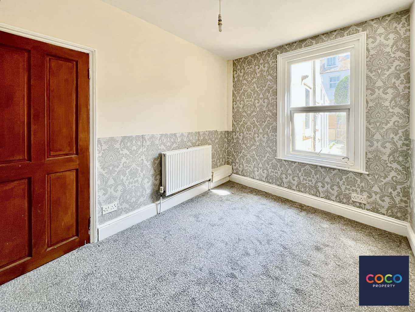 Charming 3 Bed Character Home, Chiswell: Moments from Chesil Beach Property image 9