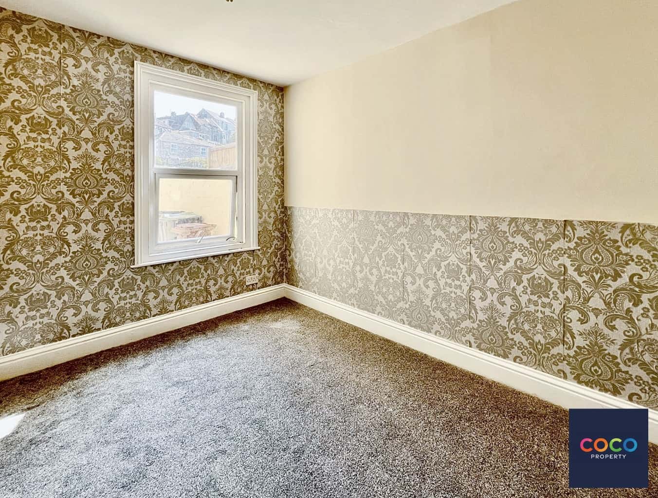 Charming 3 Bed Character Home, Chiswell: Moments from Chesil Beach Property image 10