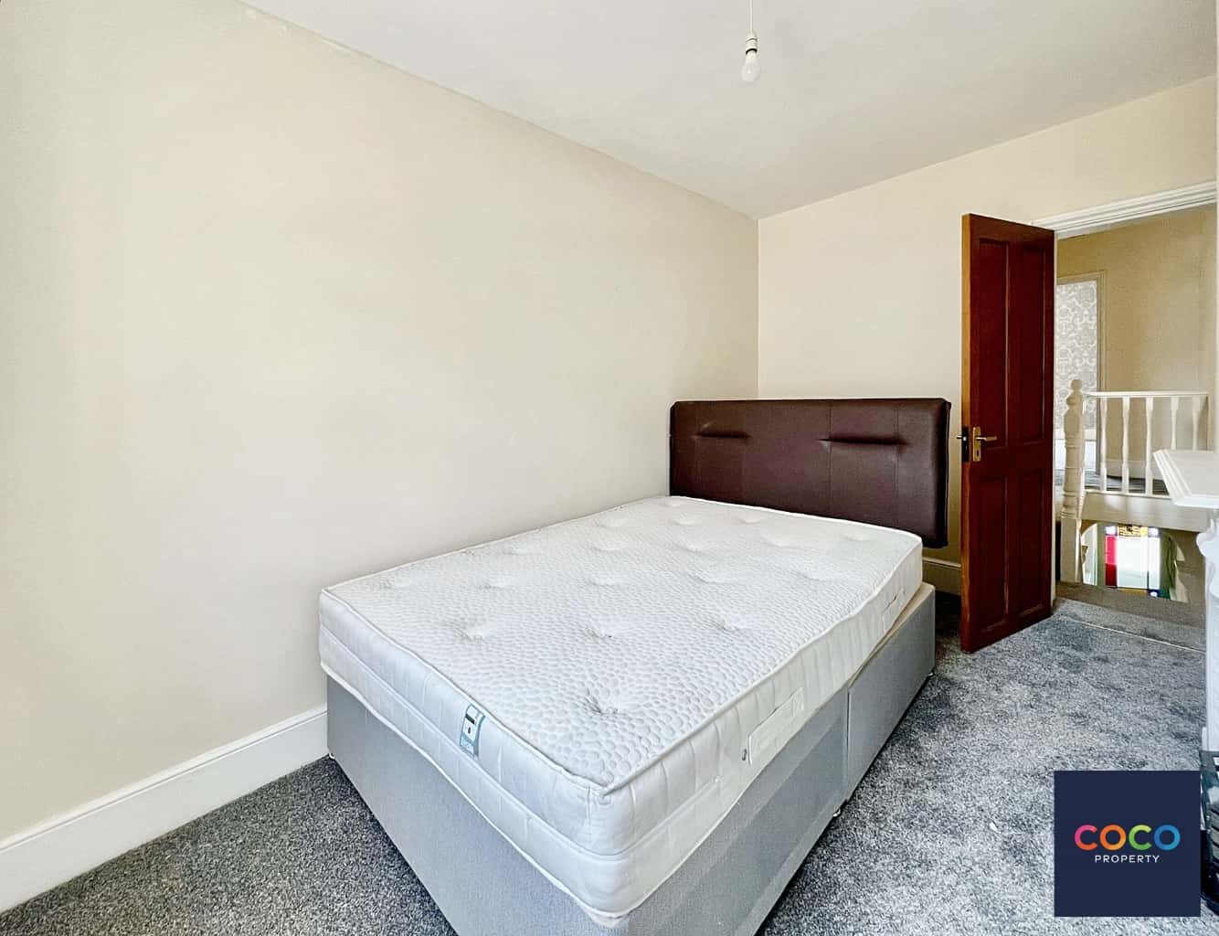 Charming 3 Bed Character Home, Chiswell: Moments from Chesil Beach Property image 11