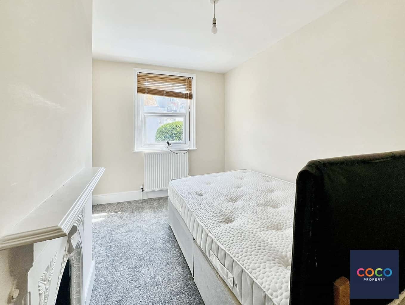 Charming 3 Bed Character Home, Chiswell: Moments from Chesil Beach Property image 12