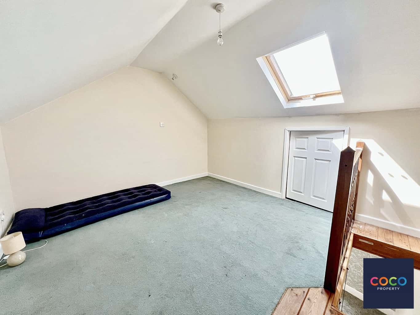 Charming 3 Bed Character Home, Chiswell: Moments from Chesil Beach Property image 16