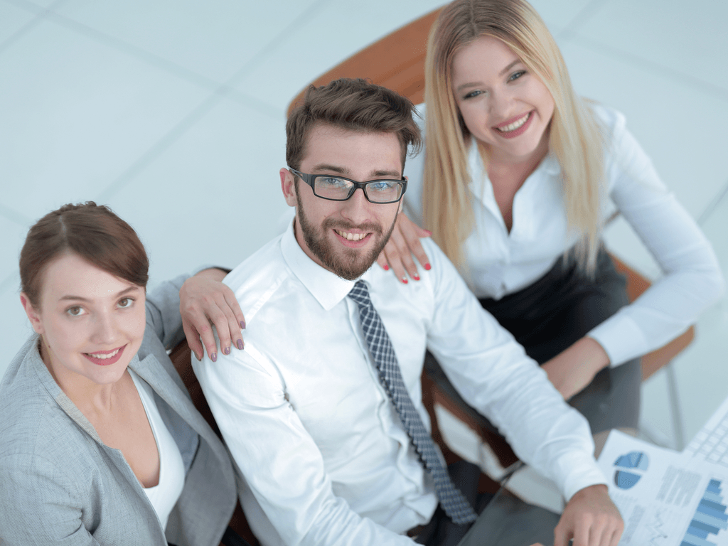 Should you use a letting agent? Should you use a letting agent?