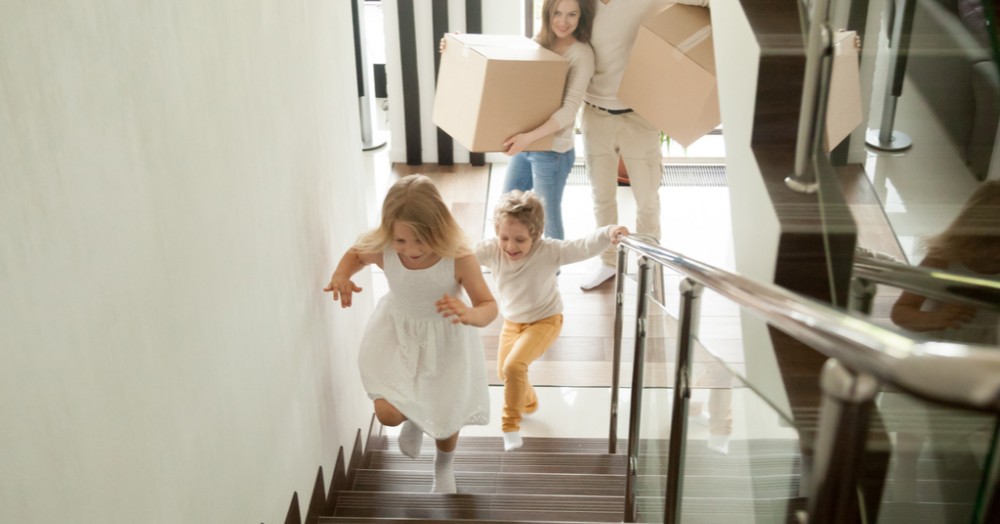 Checklist for your home sale progression Checklist for your home sale progression