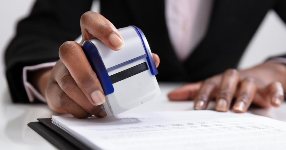 What to pay attention to on a tenancy agreement What to pay attention to on a tenancy agreement