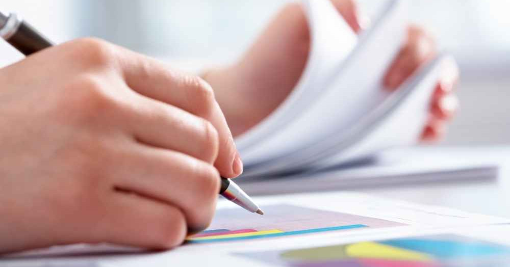The do's and don’ts of remortgaging your property The do's and don’ts of remortgaging your property
