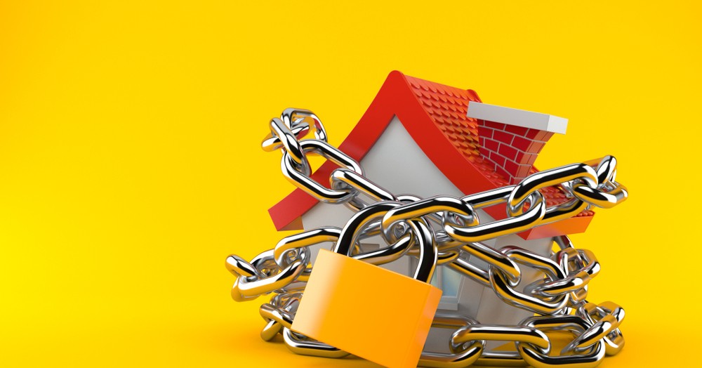 Tips to stop your property chain unravelling Tips to stop your property chain unravelling