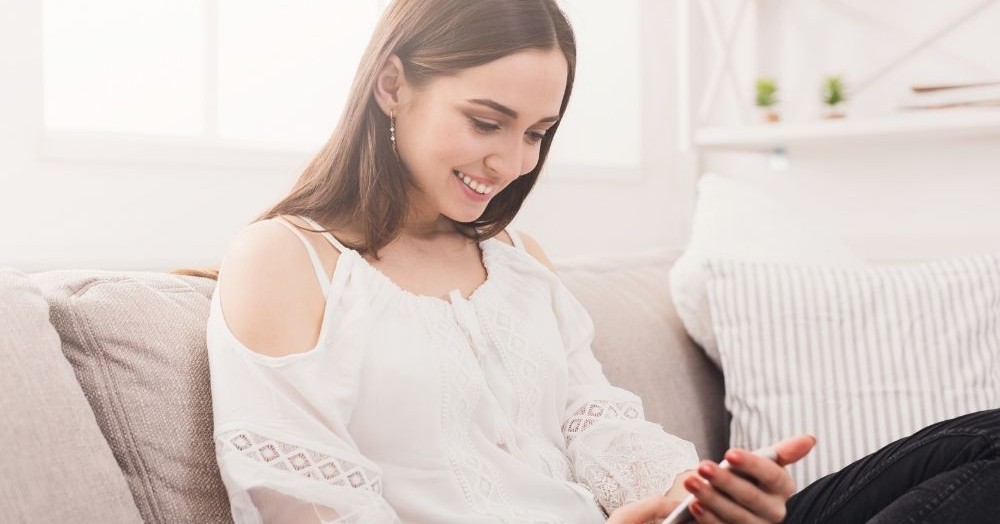 14 upgrades and routines to be happier in your home 14 upgrades and routines to be happier in your home