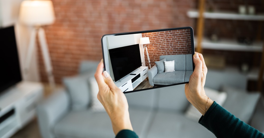 How to make your home stand out during a virtual or video tour How to make your home stand out during a virtual or video tour