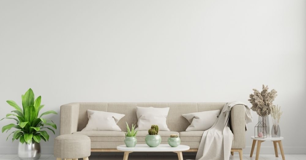 5 mistakes you may be making if your home isn’t selling 5 mistakes you may be making if your home isn’t selling