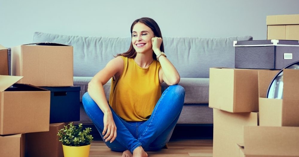 Top tips for first time renters Top tips for first time renters