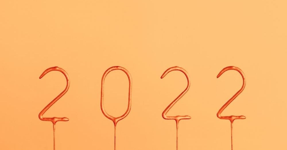 For a successful 2022 sale, now’s the time to start planning! For a successful 2022 sale, now’s the time to start planning!
