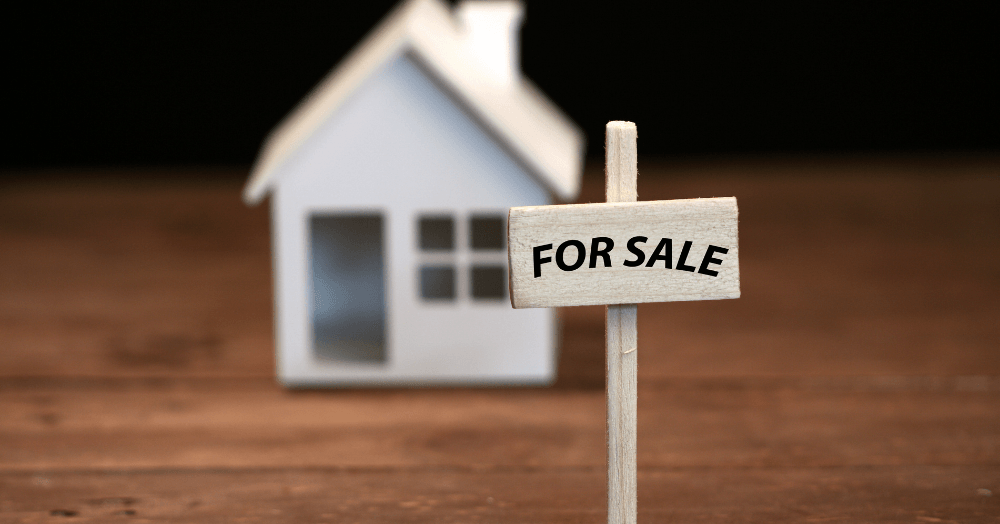 Top reasons that make people decide to sell their home Top reasons that make people decide to sell their home