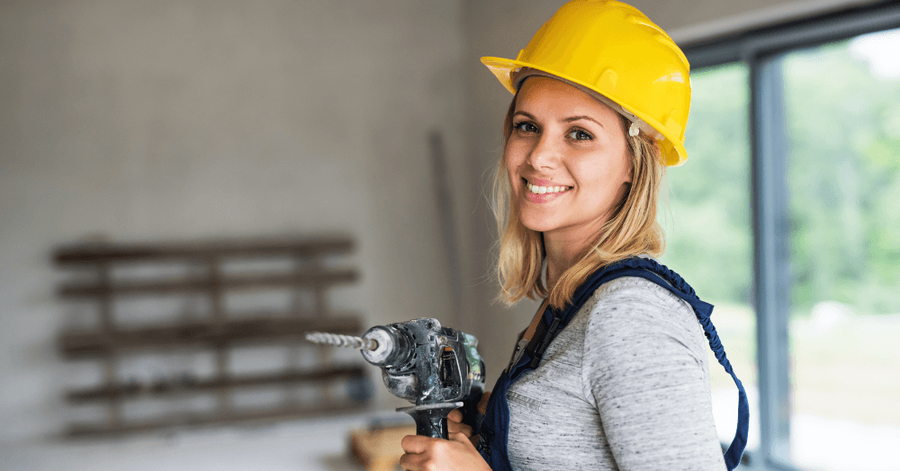 Discover the pitfalls in property development and make sure that you avoid them Discover the pitfalls in property development and make sure that you avoid them