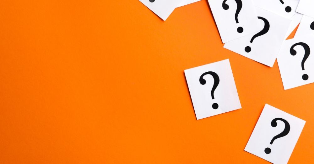 Don't make an offer before asking the estate agent these top 5 questions Don't make an offer before asking the estate agent these top 5 questions