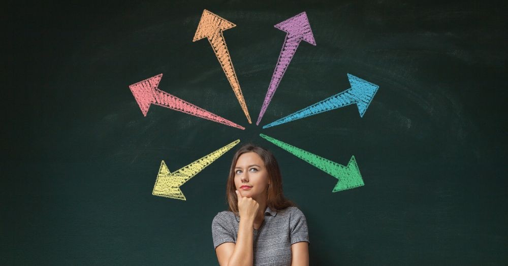 Is the housing market slowing - could you do this with your property instead? Is the housing market slowing - could you do this with your property instead?