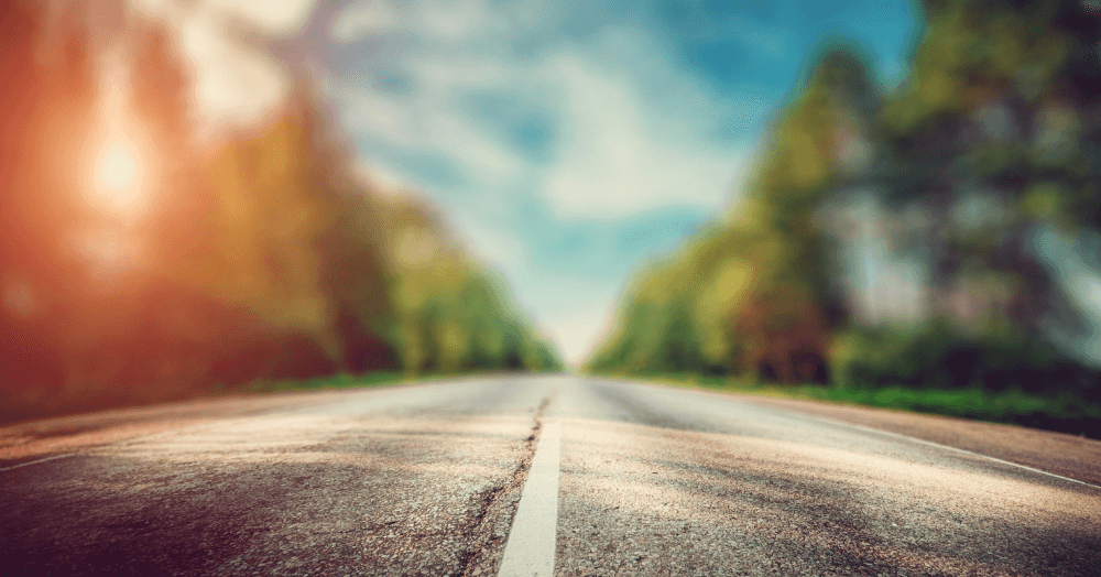 Top tips for handling your property relocation Top tips for handling your property relocation