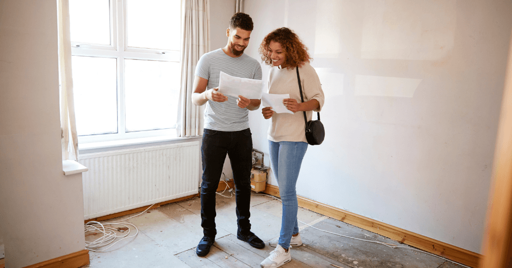 What to do if the buyer's surveyor has down-valued your property. What to do if the buyer's surveyor has down-valued your property.