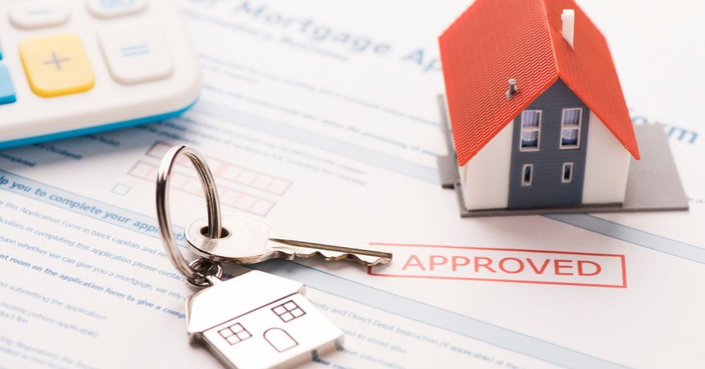 Do you really need a mortgage advisor? Do you really need a mortgage advisor?