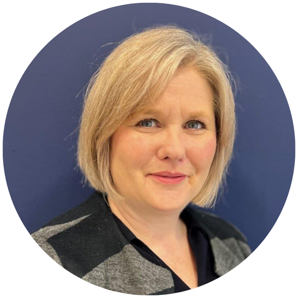Elspie Munro Price - Estate Agent
